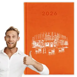 kalendarz-2026-a5-pomaranczowy-planer-niedziele-swieta-dla-kawiarni-07