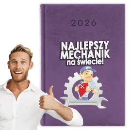 kalendarz-2026-a5-fioletowy-planer-niedziele-swieta-pdm-dla-mechanika-03