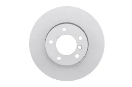 bosch-0-986-479-381-tarcza-hamulcowa-1szt