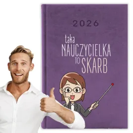 kalendarz-2026-a5-fioletowy-planer-niedziele-pdm-dzien-nauczyciela-24