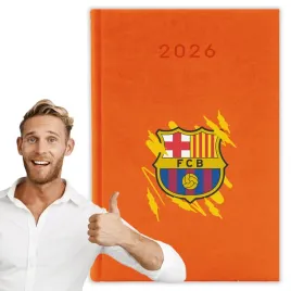 kalendarz-2026-a5-pomaranczowy-planer-niedziele-swieta-kluby-pilkarskie-09