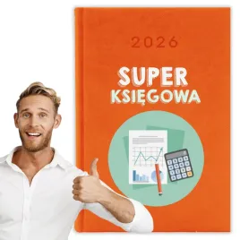 kalendarz-2026-a5-pomaranczowy-planer-niedziele-swieta-dla-ksiegowej-03