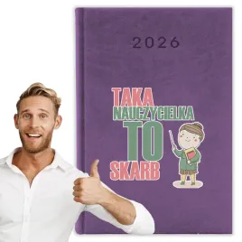 kalendarz-2026-a5-fioletowy-planer-niedziele-swieta-pdm-dla-nauczyciela-03