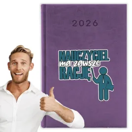 kalendarz-2026-a5-fioletowy-planer-niedziele-swieta-pdm-dla-nauczyciela-04