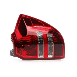 tyc-11-11909-01-2-lampa-tylna-zespolona