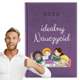 kalendarz-2026-a5-fioletowy-planer-niedziele-pdm-dzien-nauczyciela-28