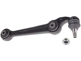 febi-bilstein-23313-wahacz-zawieszenie-kola