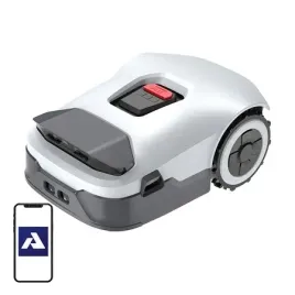 anthbot-robot-koszacy-gps-ai-4-kamery-rtk-2000m2-bez-kabla-5ah-genie-1000