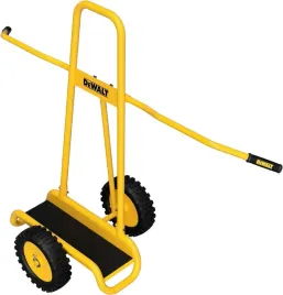 dewalt-wozek-do-transportu-plyt-drzwi-okien-500kg-antyposlizgowe-dxwt-202