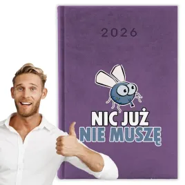 kalendarz-2026-a5-fioletowy-planer-niedziele-swieta-pdm-smieszne-napisy-01