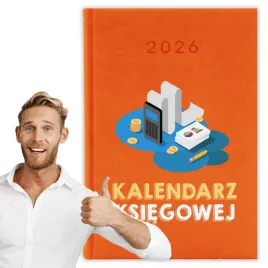 kalendarz-2026-a5-pomaranczowy-planer-niedziele-swieta-dla-ksiegowej-07