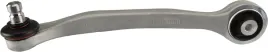 trw-jtc1137-wahacz-zawieszenie-kola