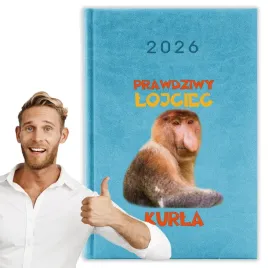 kalendarz-2026-a5-niebieski-planer-niedziele-swieta-prawdziwy-ojciec-01