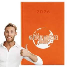 kalendarz-2026-a5-pomaranczowy-planer-niedziele-swieta-dla-nauczyciela-22
