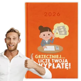 kalendarz-2026-a5-pomaranczowy-planer-niedziele-swieta-dla-ksiegowej-08