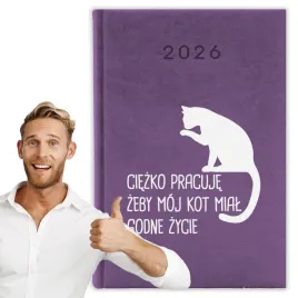 kalendarz-2026-a5-fioletowy-planer-niedziele-swieta-pdm-smieszne-napisy-05
