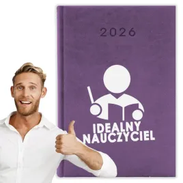 kalendarz-2026-a5-fioletowy-planer-niedziele-swieta-pdm-dla-nauczyciela-07