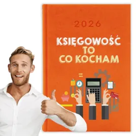 kalendarz-2026-a5-pomaranczowy-planer-niedziele-swieta-dla-ksiegowej-09