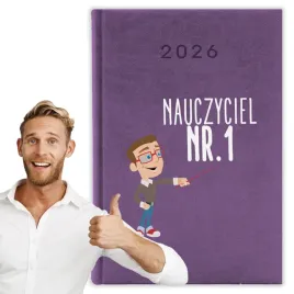 kalendarz-2026-a5-fioletowy-planer-niedziele-swieta-pdm-dla-nauczyciela-09