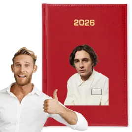 kalendarz-2026-a5-czerwony-planer-niedziele-swieta-imp-timothee-chalamet-09