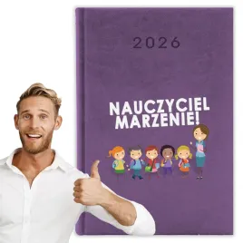 kalendarz-2026-a5-fioletowy-planer-niedziele-swieta-pdm-dla-nauczyciela-10