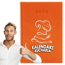 kalendarz-2026-a5-pomaranczowy-planer-niedziele-swieta-dla-kucharza-02