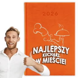 kalendarz-2026-a5-pomaranczowy-planer-niedziele-swieta-dla-kucharza-03