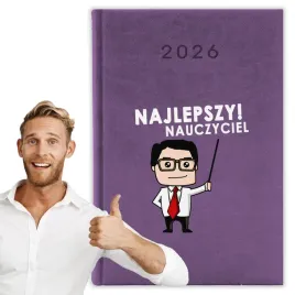 kalendarz-2026-a5-fioletowy-planer-niedziele-swieta-pdm-dla-nauczyciela-13