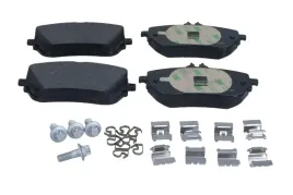 textar-klocki-hamulcowe-mercedes-przod-c118-x118-w177-w247-15-20-d-19-
