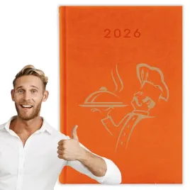 kalendarz-2026-a5-pomaranczowy-planer-niedziele-swieta-dla-kucharza-05