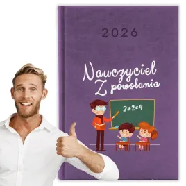 kalendarz-2026-a5-fioletowy-planer-niedziele-swieta-pdm-dla-nauczyciela-15
