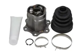 maxgear-przegub-wewnetrzny-vw-golf-5-touran-1k0498103e