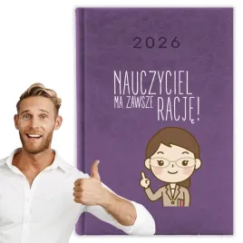kalendarz-2026-a5-fioletowy-planer-niedziele-swieta-pdm-dla-nauczyciela-23