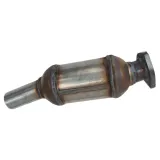 jmj-1090135-katalizator-producent-czesci-jmj