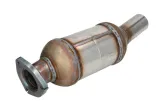 jmj-1090135-katalizator-jakosc-czesci-zgodnie-z-gvo-p-zamiennik-o-jakosci-porownywalnej-do-oryginalu