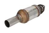 jmj-1090135-katalizator-typ-samochodu-samochody-osobowe