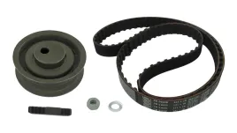 skf-vkma-01000-zestaw-paska-rozrzadu