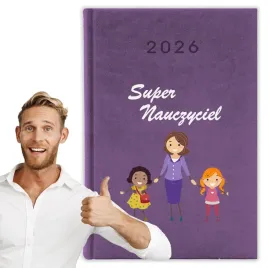 kalendarz-2026-a5-fioletowy-planer-niedziele-swieta-pdm-dla-nauczyciela-27