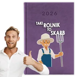 kalendarz-2026-a5-fioletowy-planer-niedziele-swieta-pdm-dla-rolnika-04