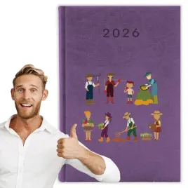 kalendarz-2026-a5-fioletowy-planer-niedziele-swieta-pdm-dla-rolnika-05