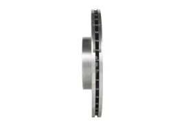 bosch-0-986-479-183-tarcza-hamulcowa