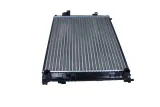 maxgear-chlodnica-renault-trafic-19dci-01-