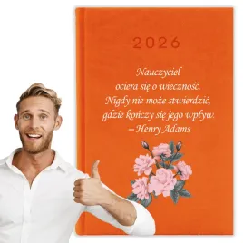 kalendarz-2026-a5-pomaranczowy-planer-niedziele-swieta-dla-nauczyciela-31