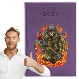 kalendarz-2026-a5-fioletowy-planer-niedziele-swieta-pdm-dla-strazaka-04