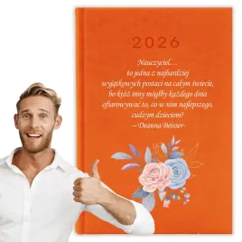 kalendarz-2026-a5-pomaranczowy-planer-niedziele-swieta-dla-nauczyciela-32