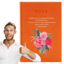kalendarz-2026-a5-pomaranczowy-planer-niedziele-swieta-dla-nauczyciela-33