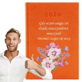 kalendarz-2026-a5-pomaranczowy-planer-niedziele-swieta-dla-nauczyciela-34