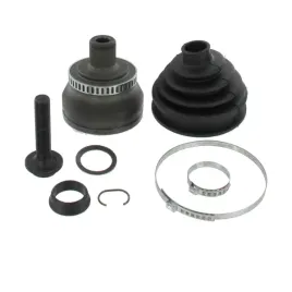skf-vkja-3002-zestaw-przegubu-wal-napedowy