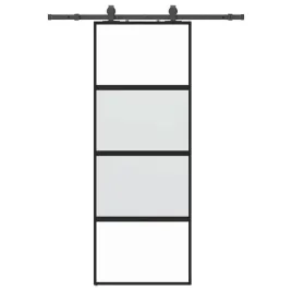 drzwi-przesuwne-z-zestawem-okuc-czarne-76x205cm-s