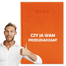 kalendarz-2026-a5-pomaranczowy-planer-niedziele-swieta-dla-nauczyciela-36